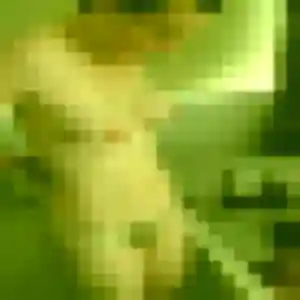 Mia, 27 ans, cherche un plan cul à Mareuil-la-Motte