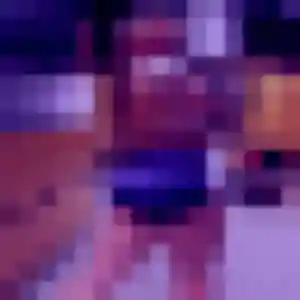 Photo sexy de Noemi, 27 ans à Mareuil-la-Motte - rencontre sans lendemain