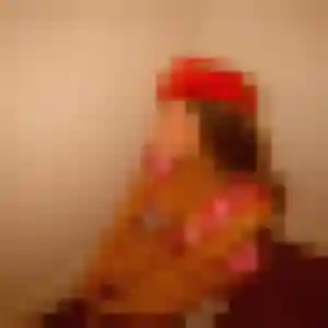 Olivia, femme de 24 ans veut plan cul à Mareuil-le-Port