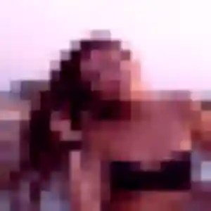 Violette, fille de 39 ans veut plan cul à Mareuil-le-Port