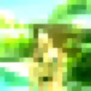 Oriane, 26 ans, cherche un plan cul à Mareuil-sur-Cher