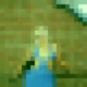 Victoire (25 ans) à Mareuil-sur-Cher propose une rencontre ce soir