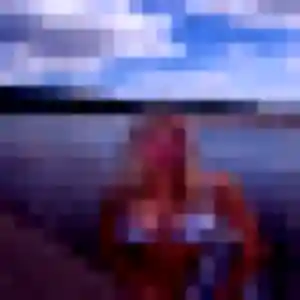 Blandine, 39 ans, dispo pour plan cul à Mareuil-sur-Lay-Dissais