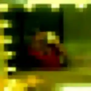 Photo sexy de Prisca, 38 ans à Mareuil-sur-Lay-Dissais - plan discret