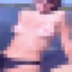 Photo exclusive de Mila, 27 ans à Margaux-Cantenac - rencontre coquine