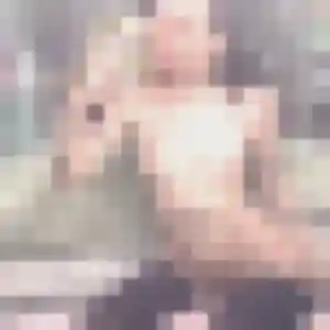 Myla, 32 ans, connectée à Margaux-Cantenac pour une rencontre coquine