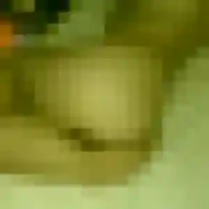 Margot, 26 ans, dispo pour plan cul à Margencel