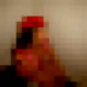Rejoins Olivia, 22 ans à Margencel en privé
