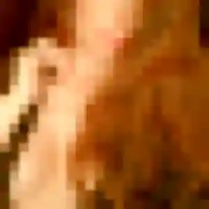 Profil de Blandine à Margency (28 ans) - plan cul discret