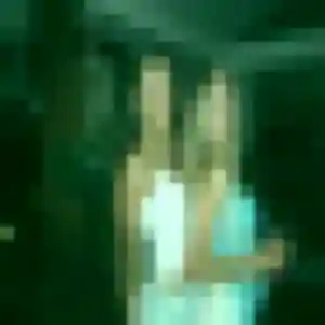 plan cul à Margency : profil de Elya, 29 ans - inscription gratuite