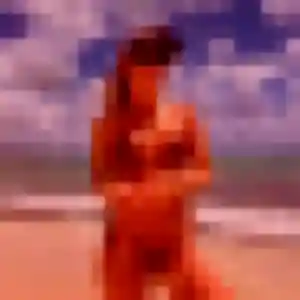 Lena, femme de 28 ans veut plan cul à Margency