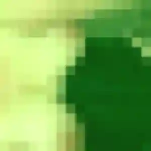 plan cul à Margency : profil de Lilou, 25 ans - sans engagement