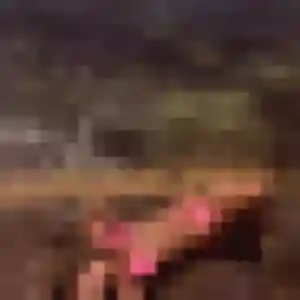 Maeva de Margency, 32 ans - plan cul sans prise de tête