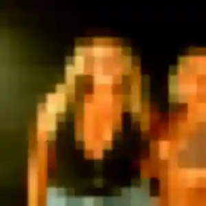 Naya (36 ans) à Margency propose une rencontre rapidement