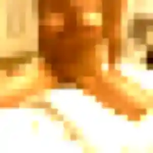 Prisca, femme de 29 ans cherche plan cul à Margency