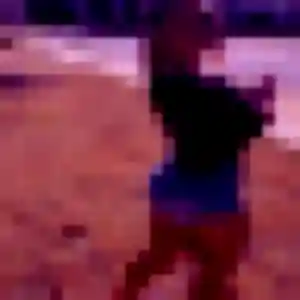 Romane de Margency, 28 ans - plan cul sans lendemain