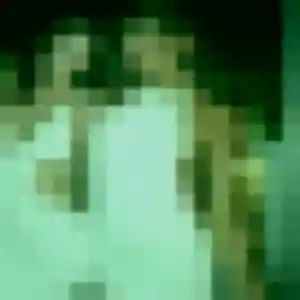 Contacte Sana, 26 ans à Margency gratuitement