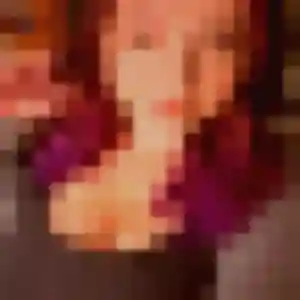 Belle Thais, 38 ans à Margency - voir sa photo