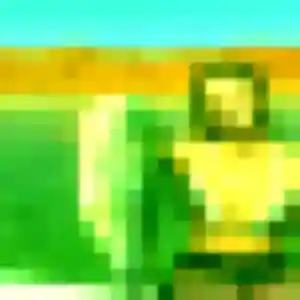 plan cul à Margency : photo de Viviane, 34 ans - accès libre