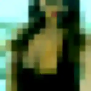 Alix, 35 ans, dispo pour plan cul à Margerie-Chantagret