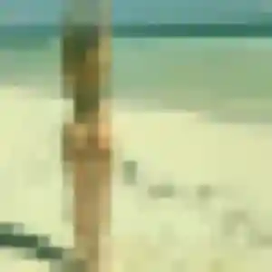Photo de Isaure à Margerie-Chantagret (29 ans) - plan cul anonyme