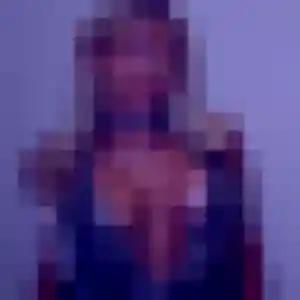Contacte Meryem, 28 ans à Margerie-Chantagret gratuitement