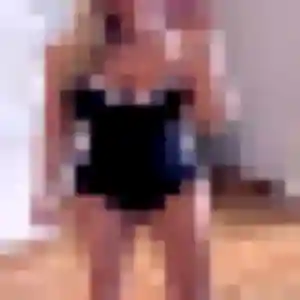 Romy, 38 ans, cherche un plan cul à Margerie-Chantagret