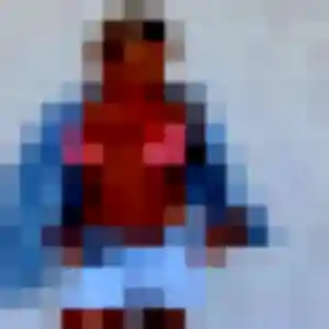 Selma, fille de 22 ans cherche plan cul à Margerie-Chantagret