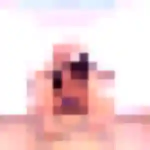 Daphne, 39 ans, connectée à Margny-lès-Compiègne pour une rencontre coquine