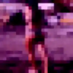 Elina, femme de 23 ans propose plan cul à Margny-lès-Compiègne