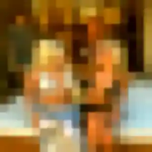 Charmante Heloise, 39 ans à Margny-lès-Compiègne - voir sa photo