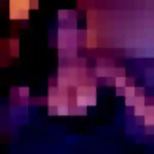 Lison de Margny-lès-Compiègne, 22 ans - plan cul discret