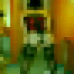 Maelys de Margny-lès-Compiègne, 19 ans - plan cul sans lendemain