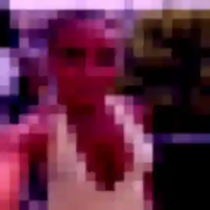 plan cul à Margny-lès-Compiègne : photo de Olivia, 38 ans - sans engagement