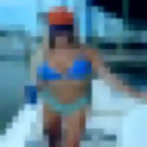 Photo perso de Perrine, 21 ans à Margny-lès-Compiègne - rencontre sans lendemain