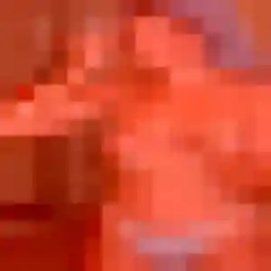 Salome, 34 ans, disponible à Margny-lès-Compiègne pour une rencontre coquine