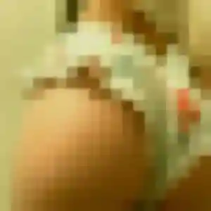 Soraya de Margny-lès-Compiègne, 20 ans - plan cul sans lendemain