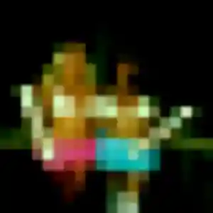 Profil de Coralie à Marignane (28 ans) - plan cul gratuit