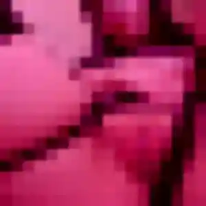 Daphne, 39 ans, en ligne à Marignane pour une rencontre coquine
