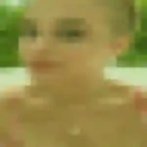 plan cul à Marignane : profil de Salome, 21 ans - accès libre
