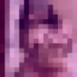 Photo de Feriel à Marignier (33 ans) - plan cul anonyme