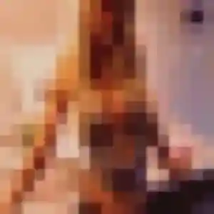 Belle Sienna, 24 ans à Marignier - voir sa photo