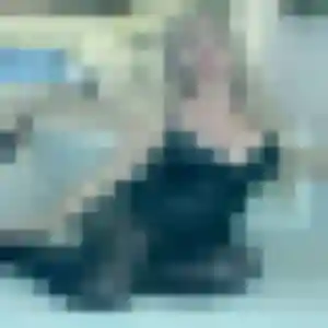 Photo de Apolline à Marigny-Chemereau (39 ans) - plan cul anonyme