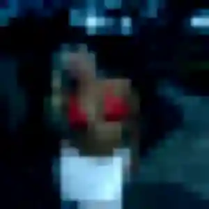 Viviane, 30 ans, cherche un plan cul à Marigny-Chemereau