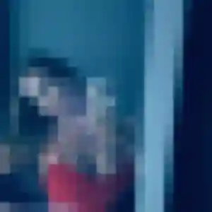 Alina, 39 ans, en ligne à Marigny-le-Châtel pour une rencontre coquine
