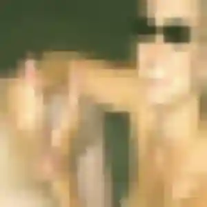 Découvre Amandine, 32 ans à Marigny-le-Châtel en privé