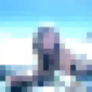 Photo sexy de Justine, 36 ans à Marigny-le-Châtel - plan discret