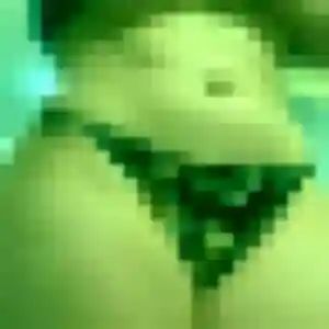 Armelle (24 ans) à Marigny-Le-Lozon propose un plan cul aujourd'hui