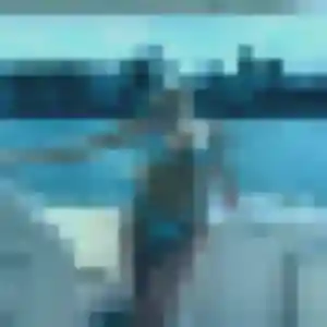 Celeste de Marigny-Le-Lozon, 29 ans - plan cul sans prise de tête