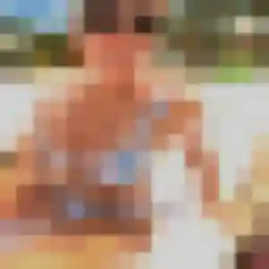 plan cul à Marigny-Le-Lozon : photo de Celia, 25 ans - accès libre